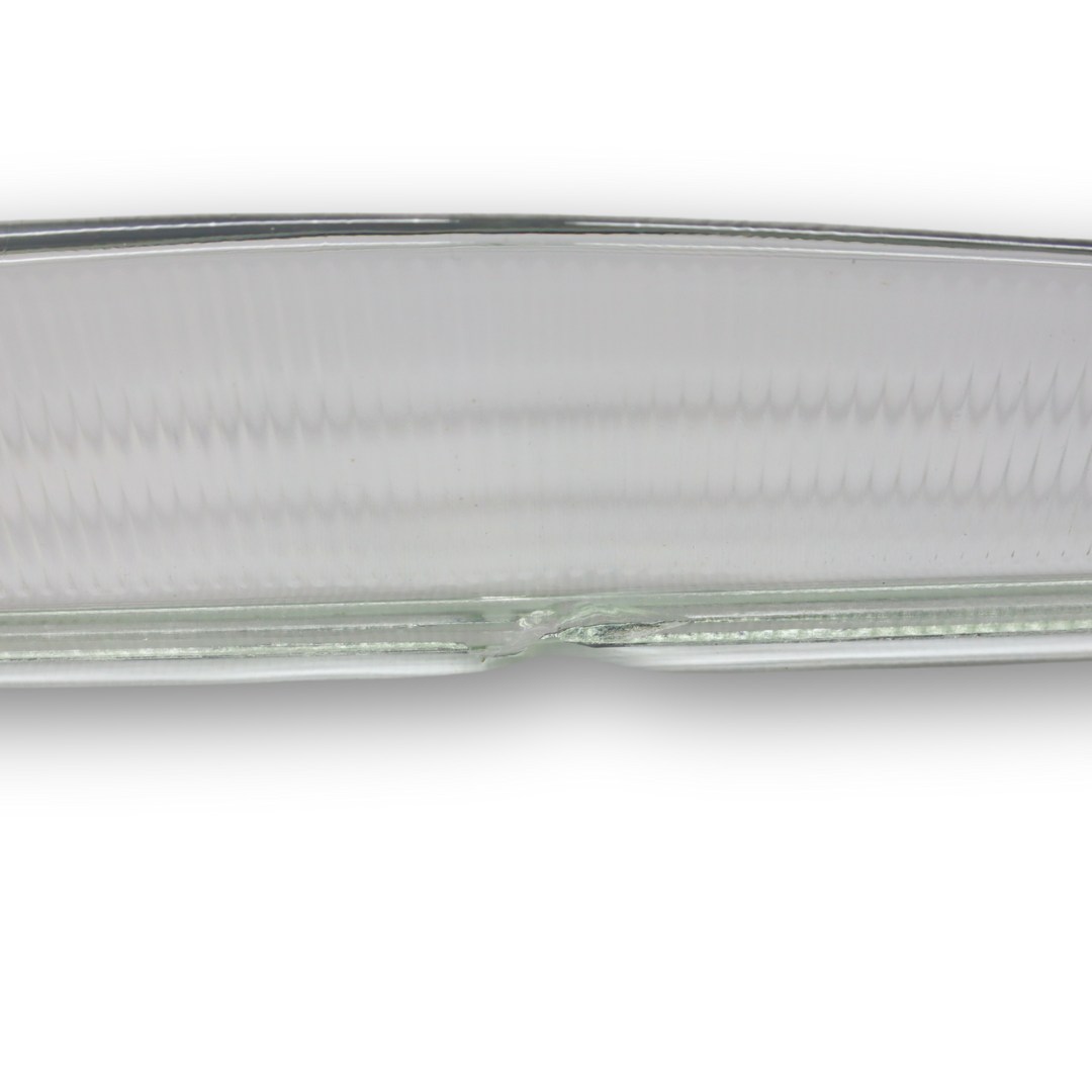 Стекло фары IVECO STRALIS, EUROCARGO (2003...) (AYFAR) Стекло фары IVECO STRALIS, EUROCARGO (2003...) (AYFAR)