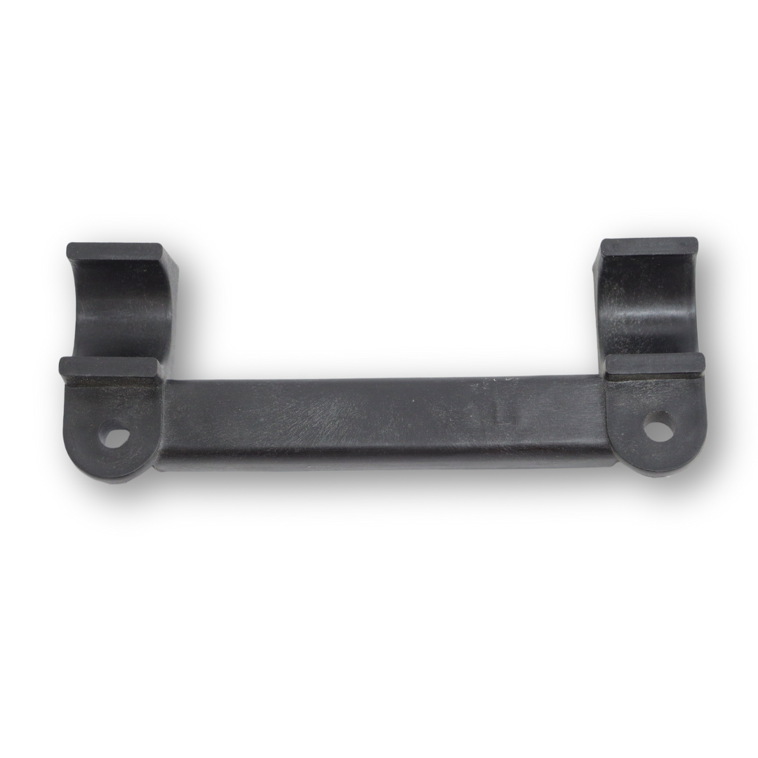 Крепление противотуманной фары MAN TGX, TGS (2006- ...) левое (TANGDE) Крепление противотуманной фары MAN TGX, TGS (2006- ...) левое (TANGDE)