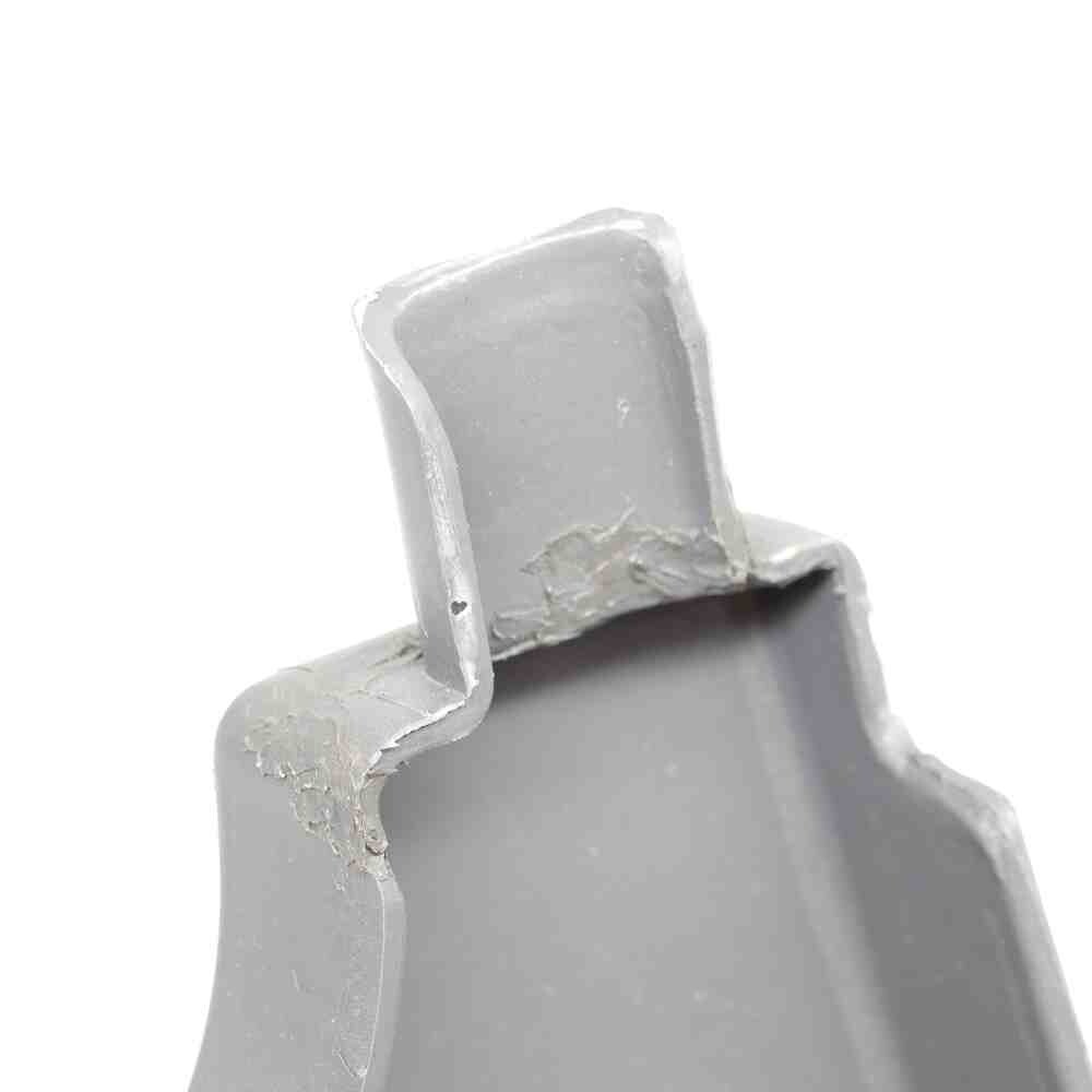 Фара MAN TGX, TGS (2006-...) ручная регулировка, правая (TANGDE) уценка