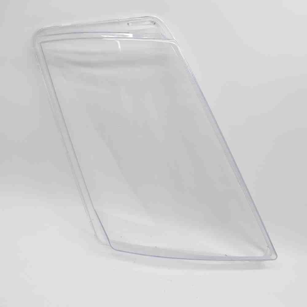 Стекло фары VOLVO FH13,16 (2013-...) правое (C.F.Berg)