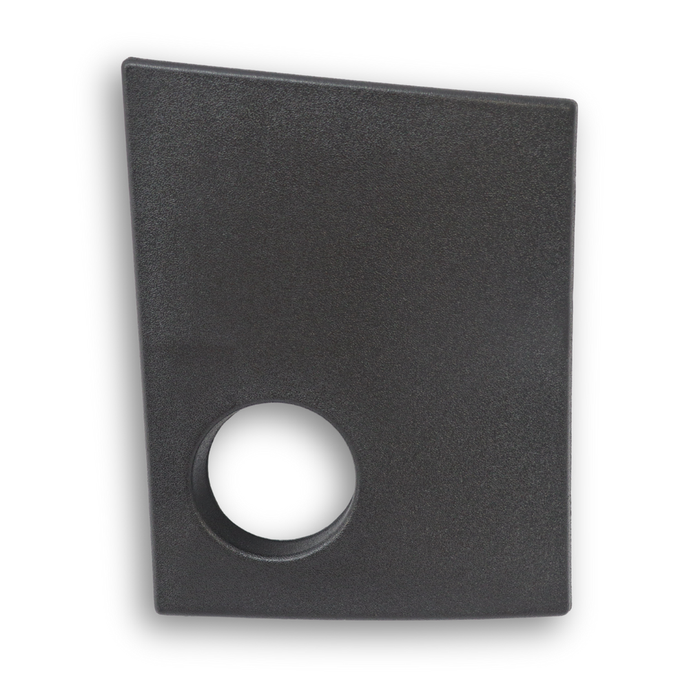 Крышка противотуманной фары VOLVO FH4 правая Крышка противотуманной фары VOLVO FH4 правая