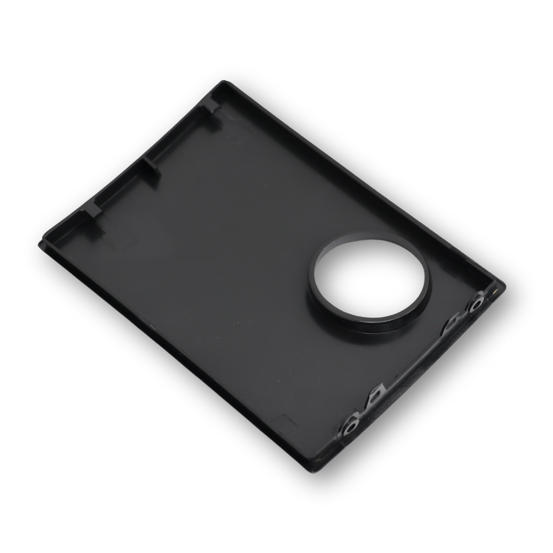 Крышка противотуманной фары VOLVO FH4 правая Крышка противотуманной фары VOLVO FH4 правая