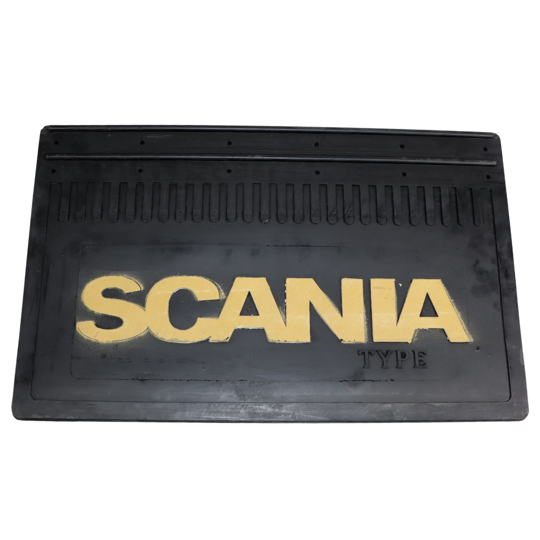 Брызговик SCANIA 570*350