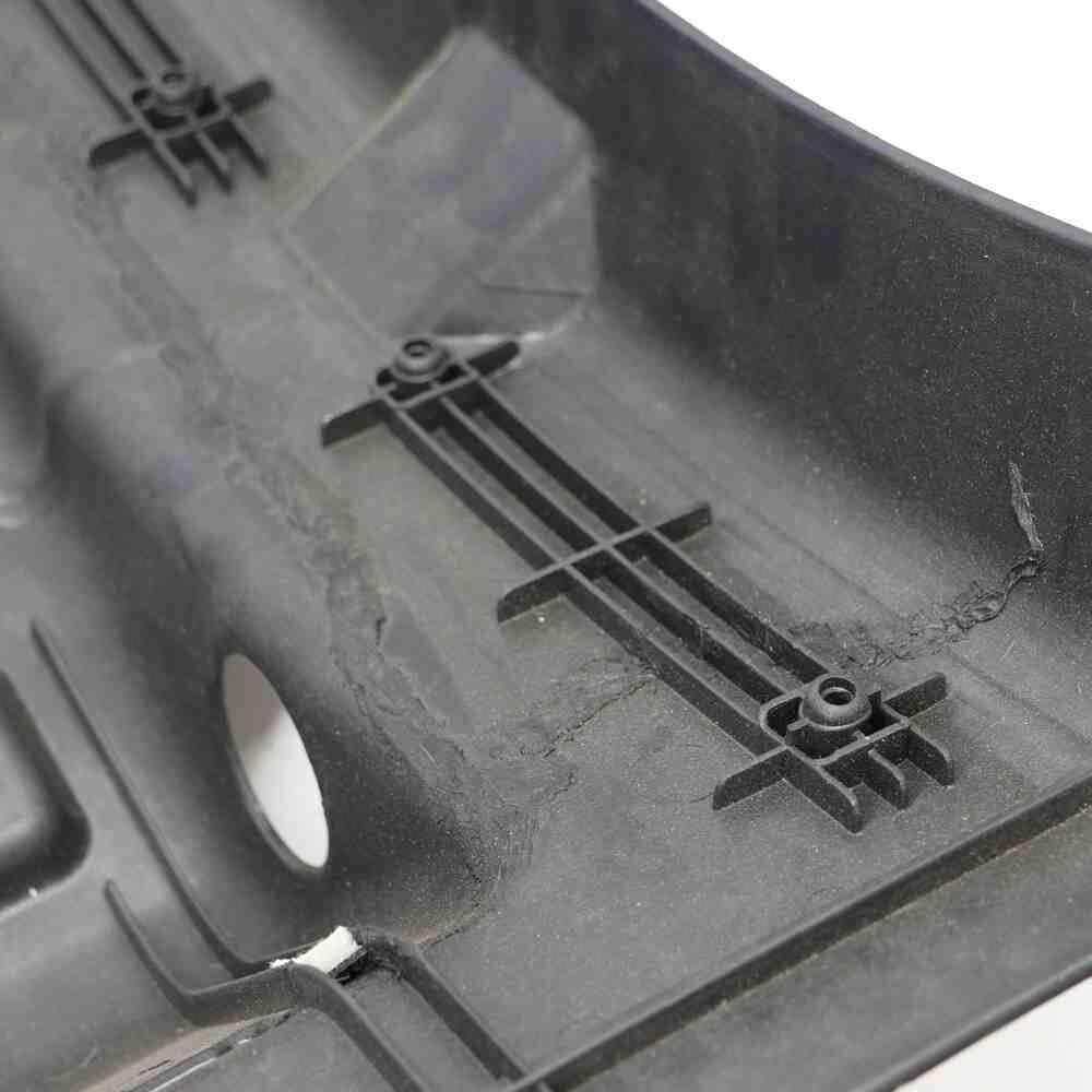 Брызговик SCANIA 570*350