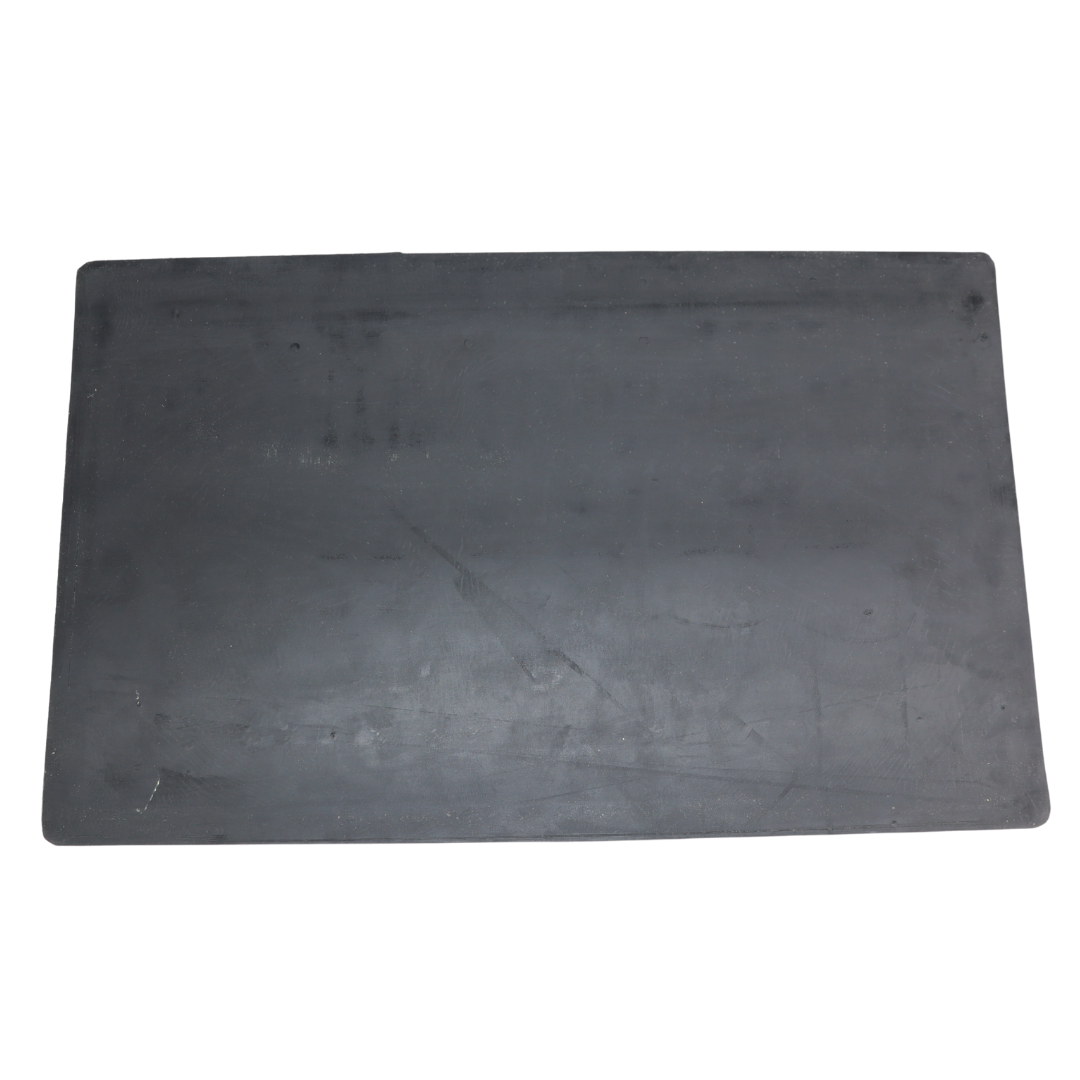 Брызговик SCANIA 570*350