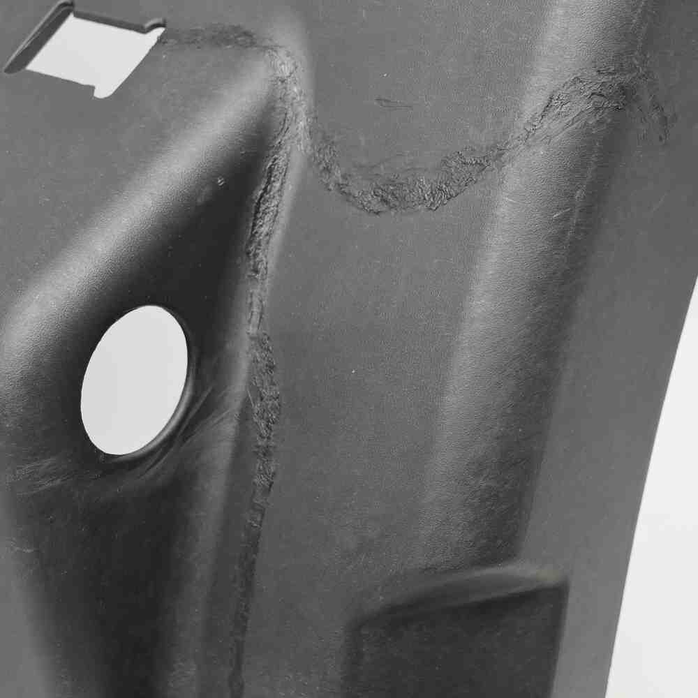 Брызговик SCANIA 570*350