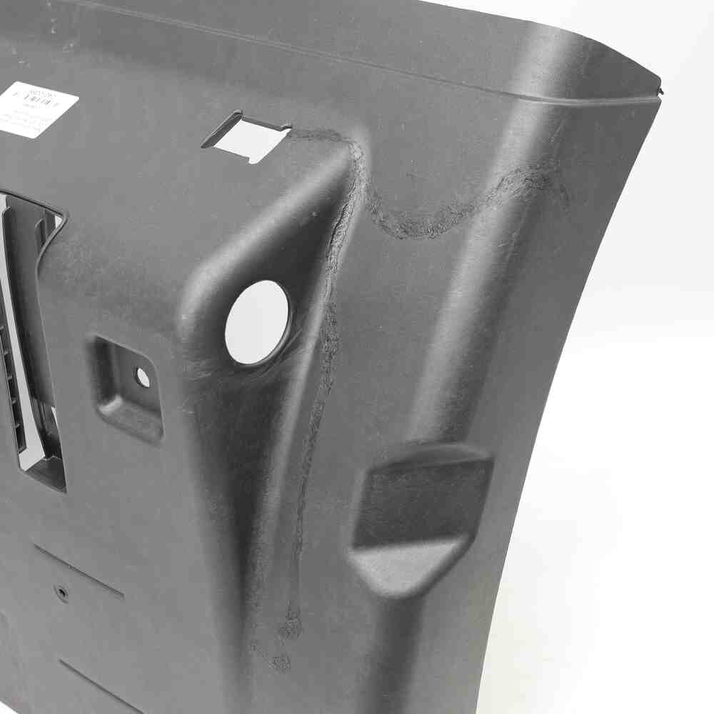 Брызговик SCANIA 570*350