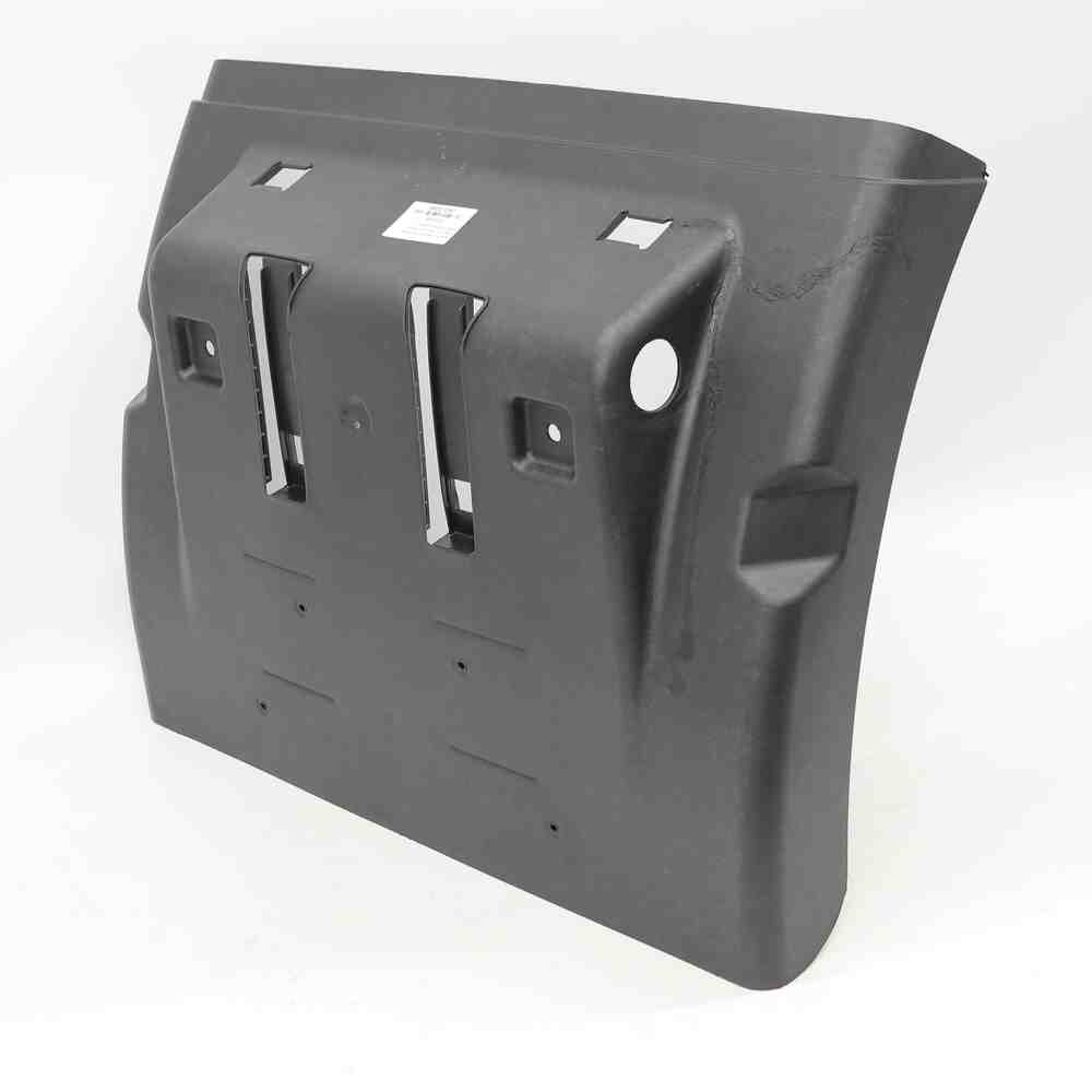 Брызговик SCANIA 570*350