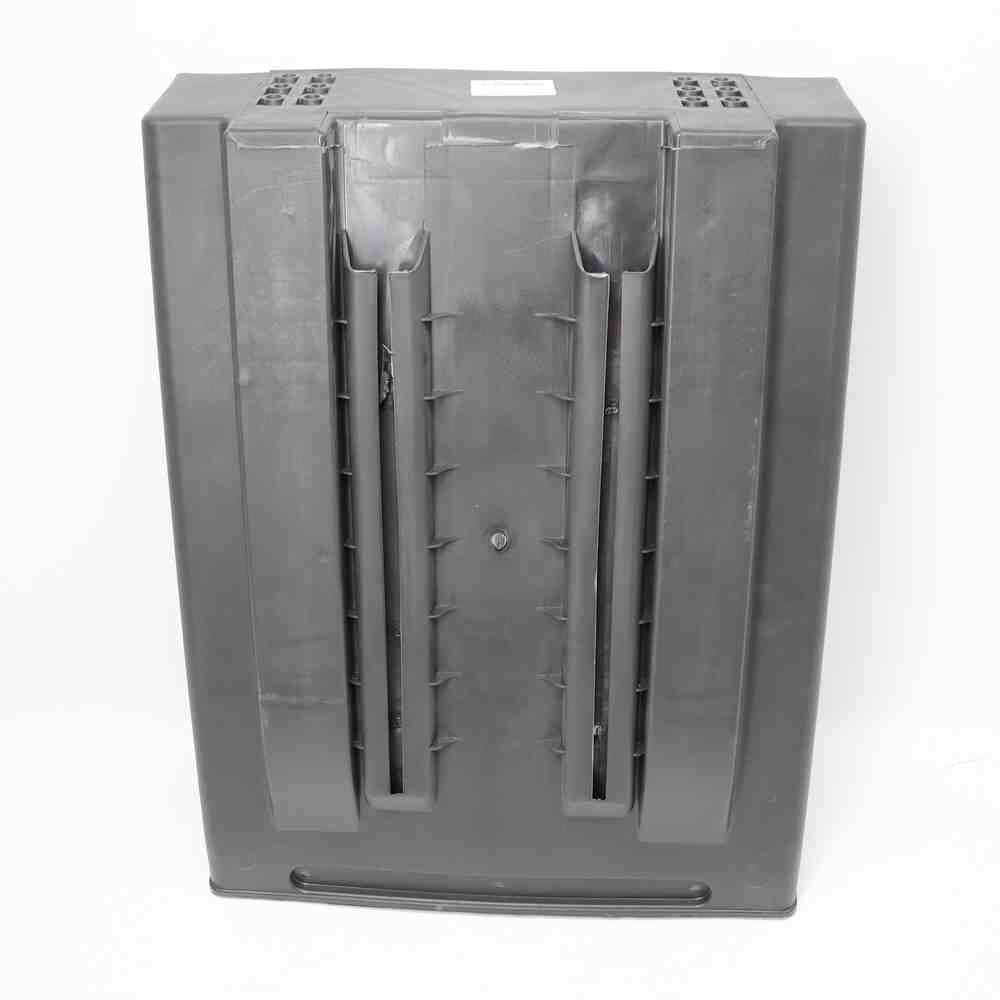 Защита колеса 480*650 KRONE \ KOGEL