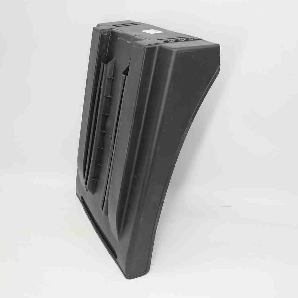 Защита колеса 480*650 KRONE \ KOGEL