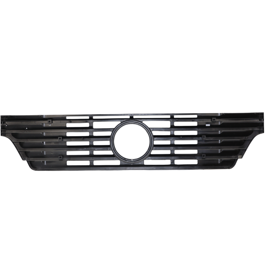 Решітка радіатора MERCEDES ACTROS MPI Решітка радіатора MERCEDES ACTROS MPI