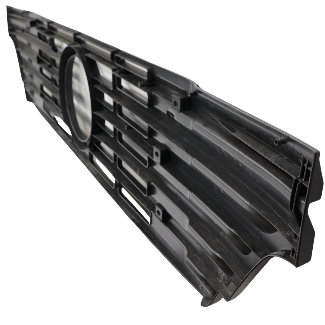 Решітка радіатора MERCEDES ACTROS MPI Решітка радіатора MERCEDES ACTROS MPI