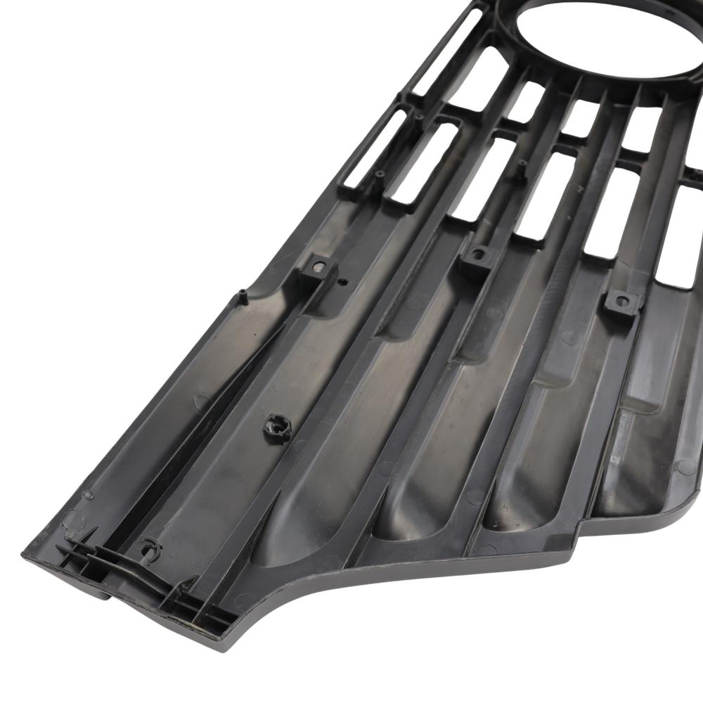 Решітка радіатора MERCEDES ACTROS MPI Решітка радіатора MERCEDES ACTROS MPI