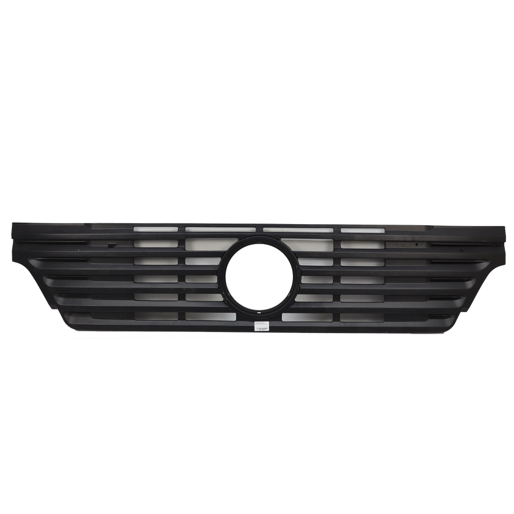 Решітка радіатора MERCEDES ACTROS MPI Решітка радіатора MERCEDES ACTROS MPI