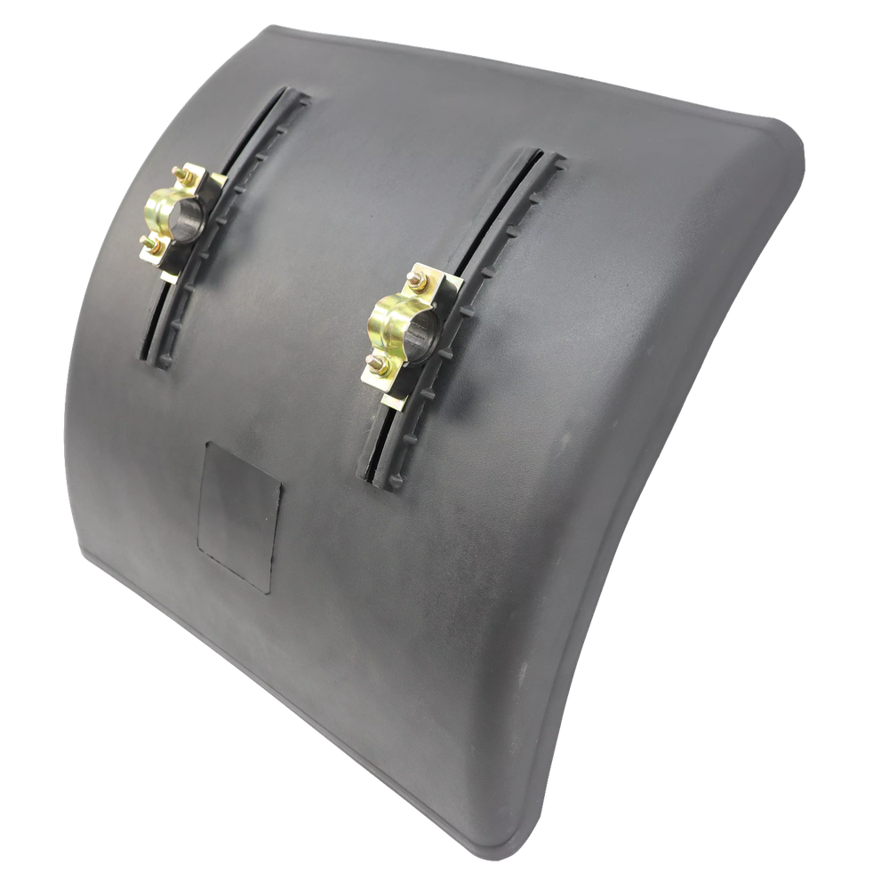 Защита колеса 654X635мм Защита колеса 654X635мм