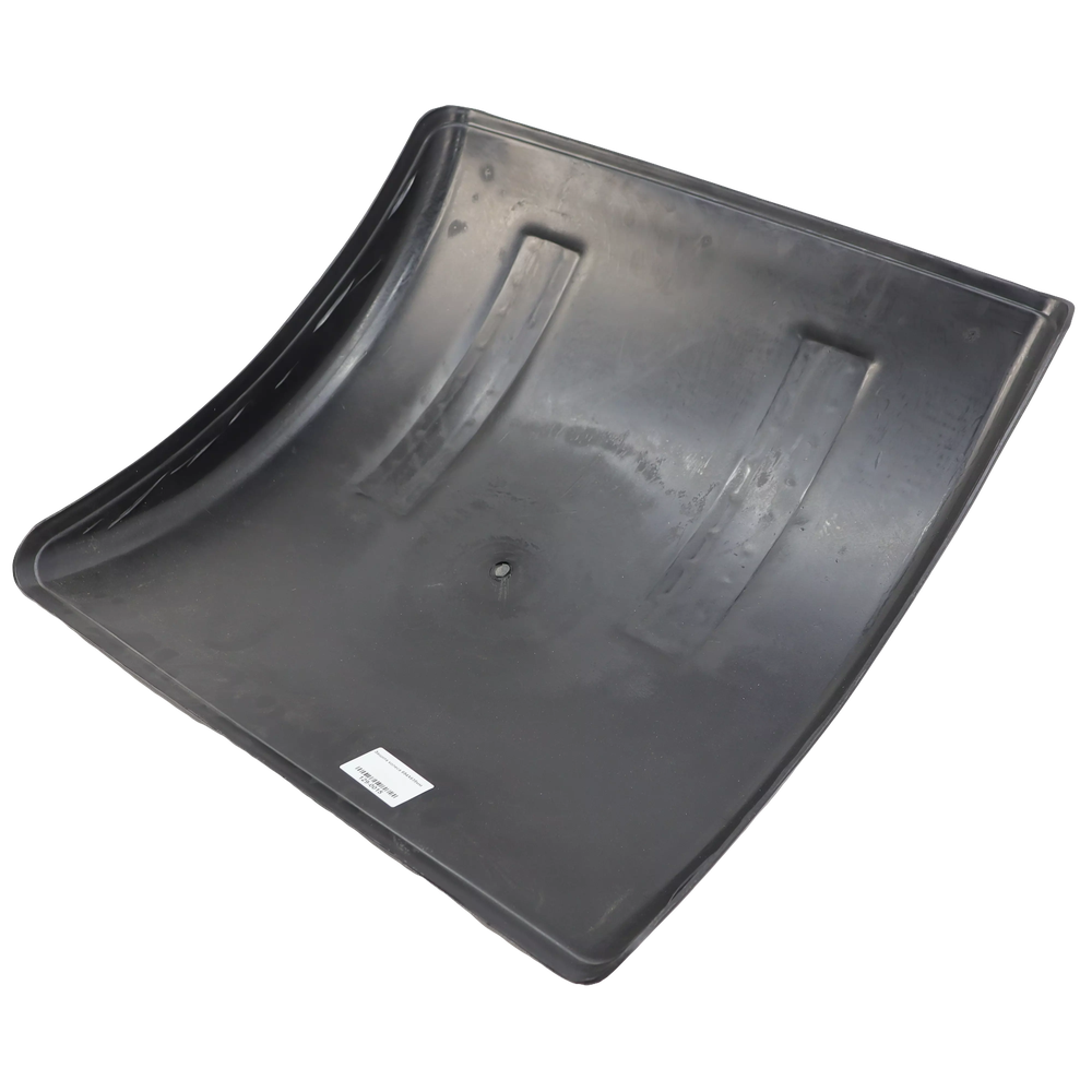 Защита колеса 654X635мм Защита колеса 654X635мм