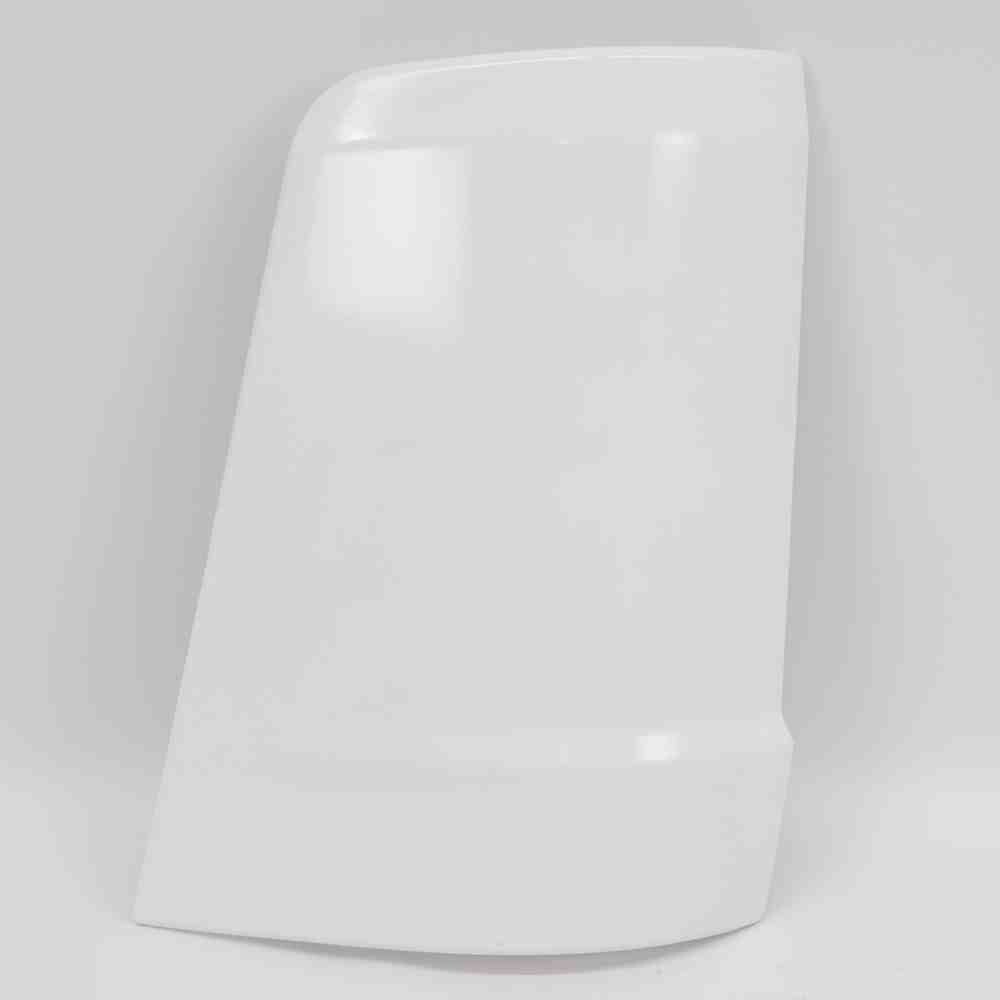 Брызговик RENAULT 395*590