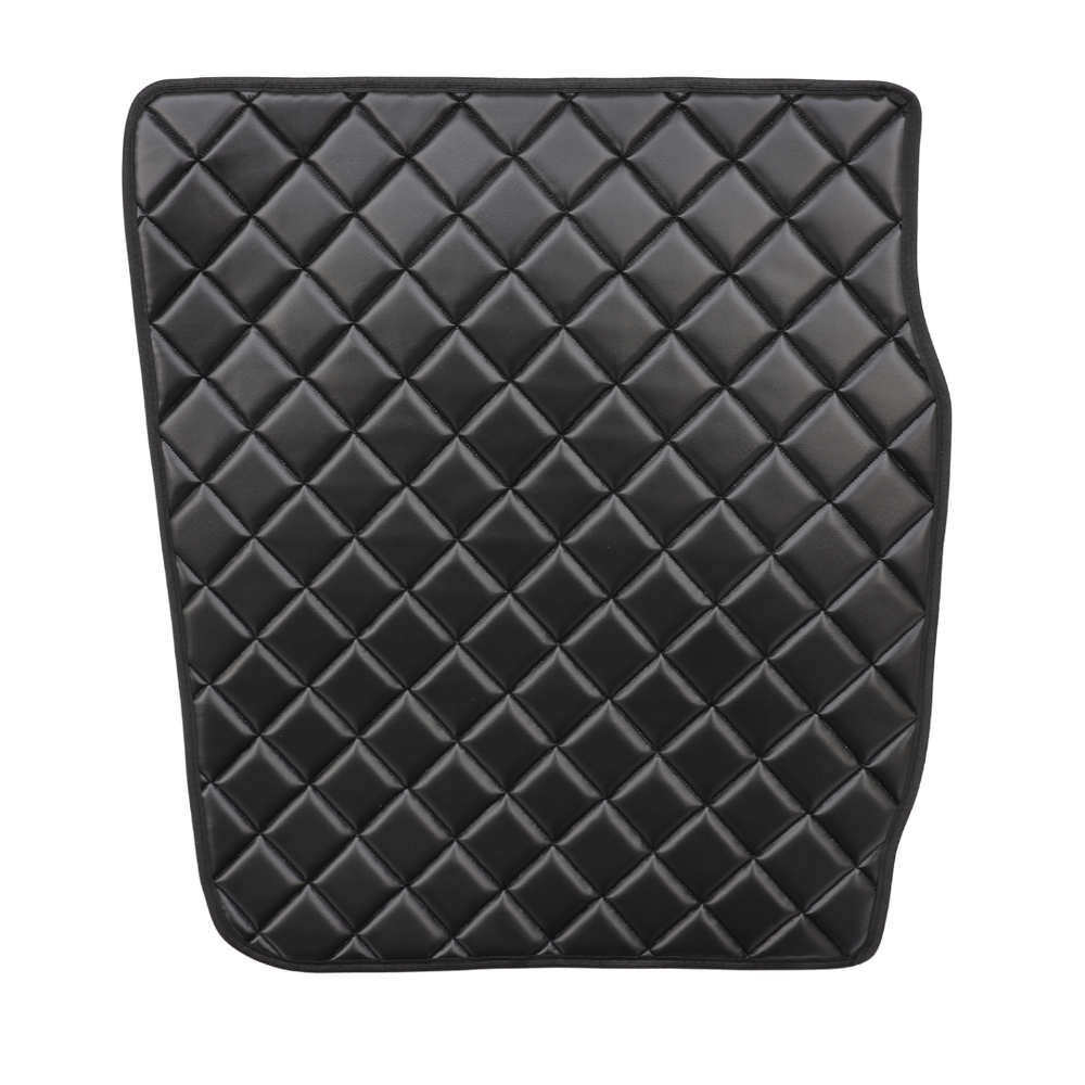 Килимок Екошкіра IVECO S-WAY 2019