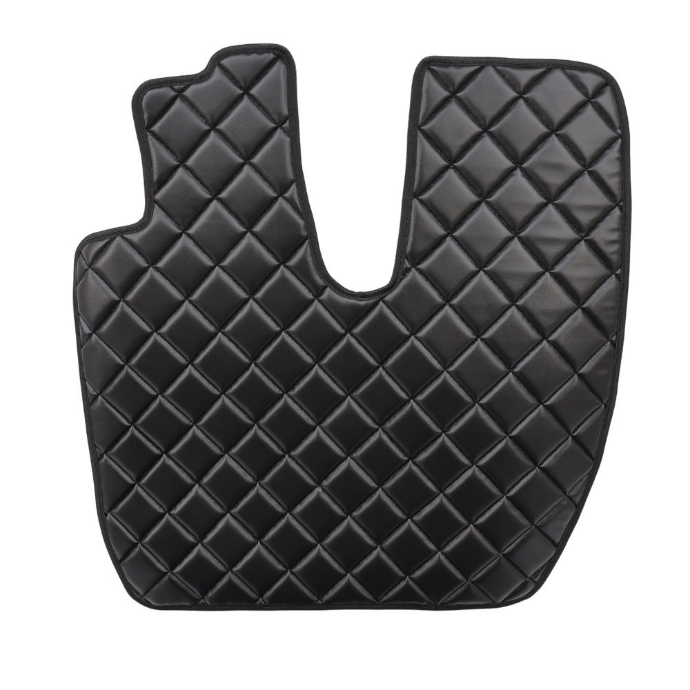 Килимок Екошкіра IVECO S-WAY 2019