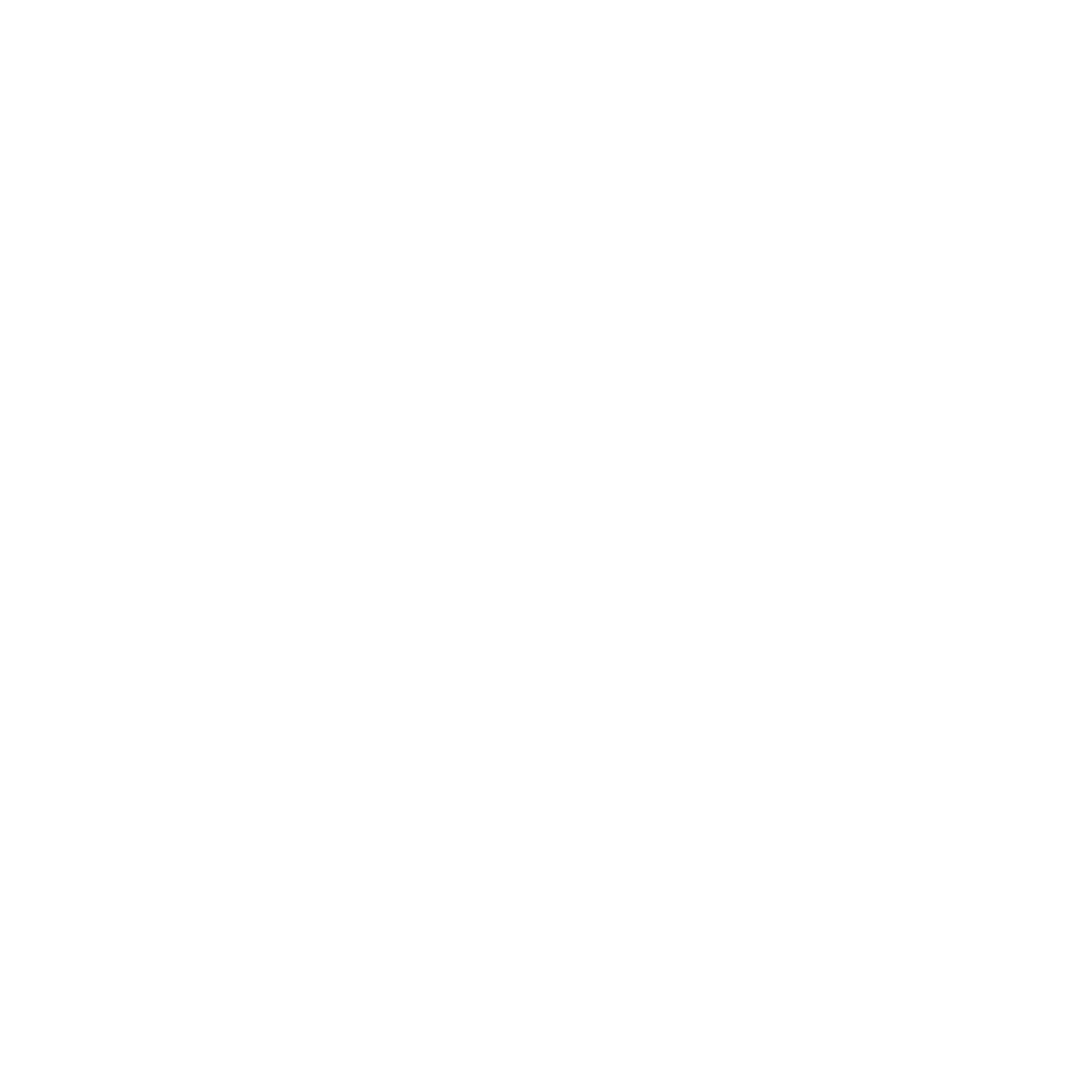 Крышка бампера VOLVO FH (2002-2008) верх. \прав.\уценка Крышка бампера VOLVO FH (2002-2008) верх. \прав.\уценка