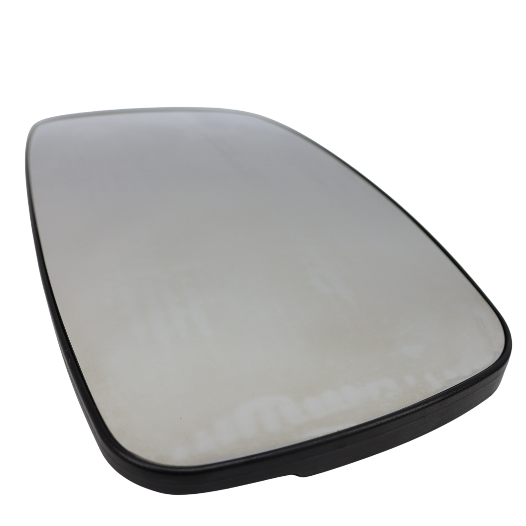 Вставка основного дзеркала DAF XF 105\106, CF 85 (2006-...) з підігрівом