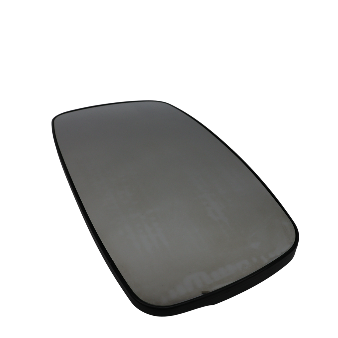 Вставка основного дзеркала DAF XF 105\106, CF 85 (2006-...) з підігрівом