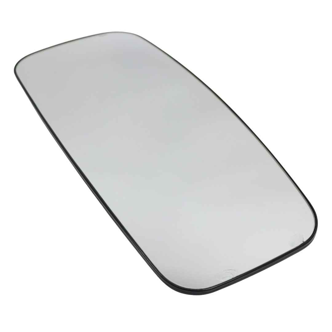 Вставка основного зеркала VOLVO FH - l без подогрева(уценка)