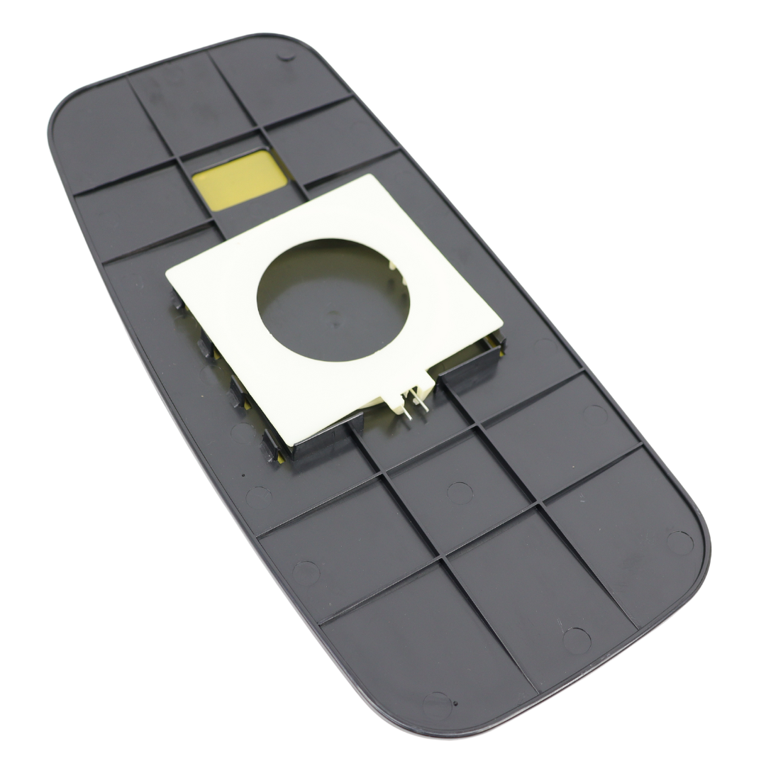 Вставка основного зеркала VOLVO FH - l без подогрева(уценка)