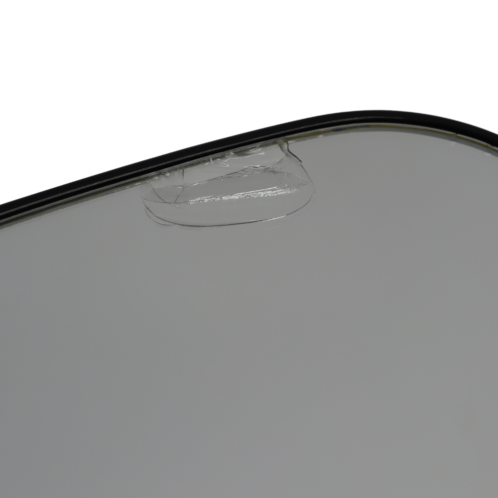 Вставка основного зеркала VOLVO FH - l без подогрева(уценка)