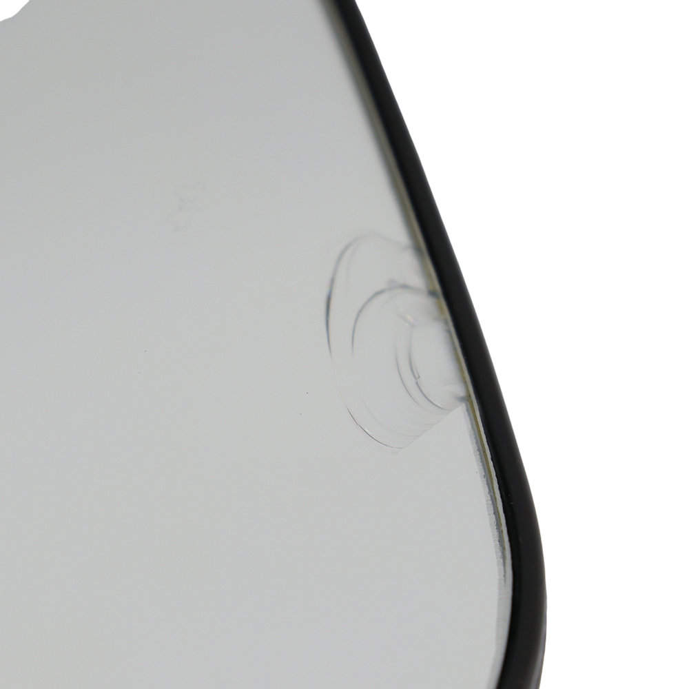 Вставка основного зеркала VOLVO FH - l без подогрева(уценка)