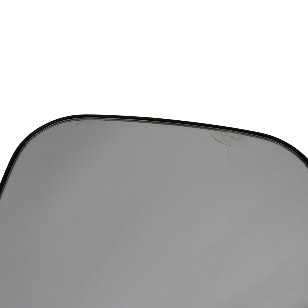 Вставка основного зеркала VOLVO FH - l без подогрева(уценка)