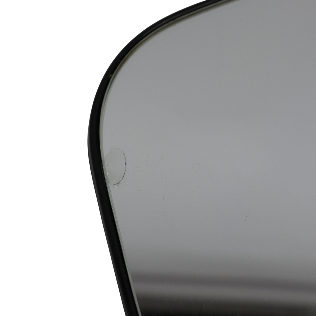 Вставка основного зеркала VOLVO FH - l без подогрева(уценка)