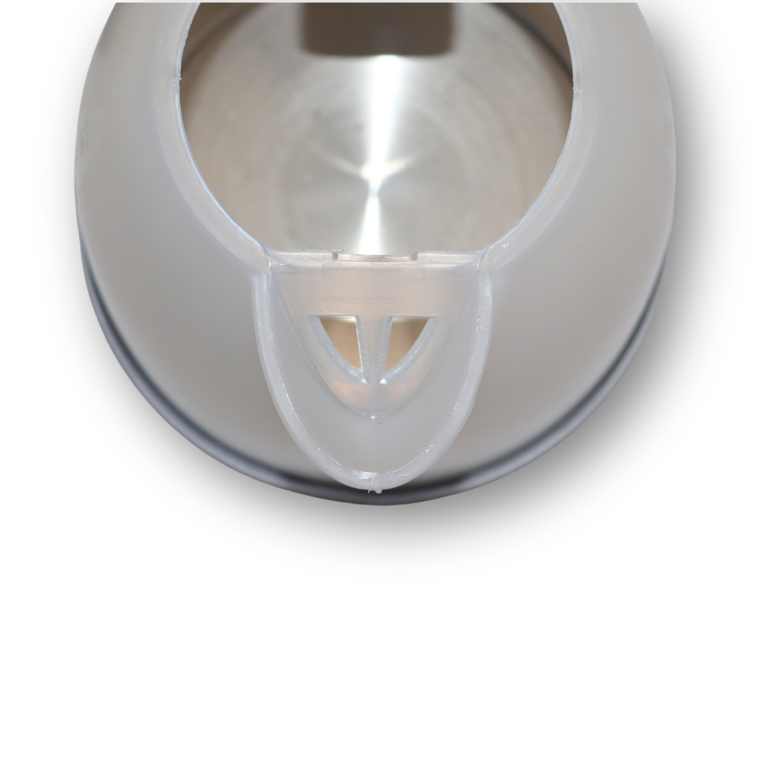 Чайник 24V, 1L \дисковый\ Чайник 24V, 1L \дисковый\