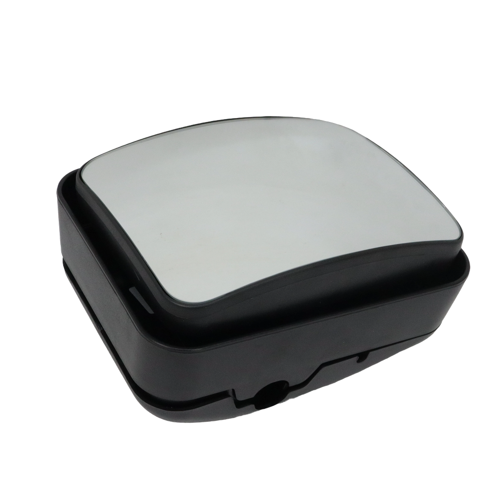 Зеркало дополнительное MAN F2000 (...-2005) (TANGDE) Зеркало дополнительное MAN F2000 (...-2005) (TANGDE)