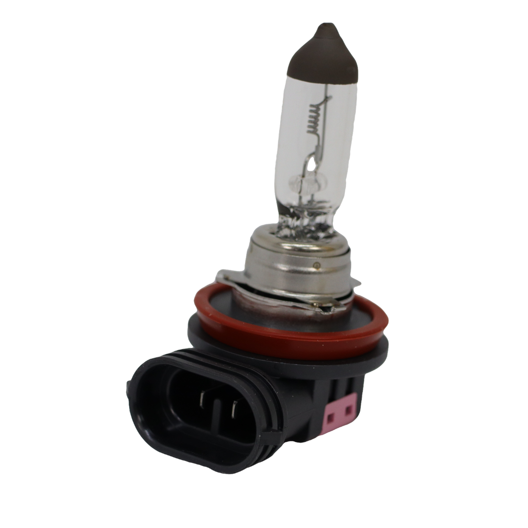 Лампочка HELLA- H11 24V 70W \цоколь PGJ19-2\ Лампочка HELLA- H11 24V 70W \цоколь PGJ19-2\