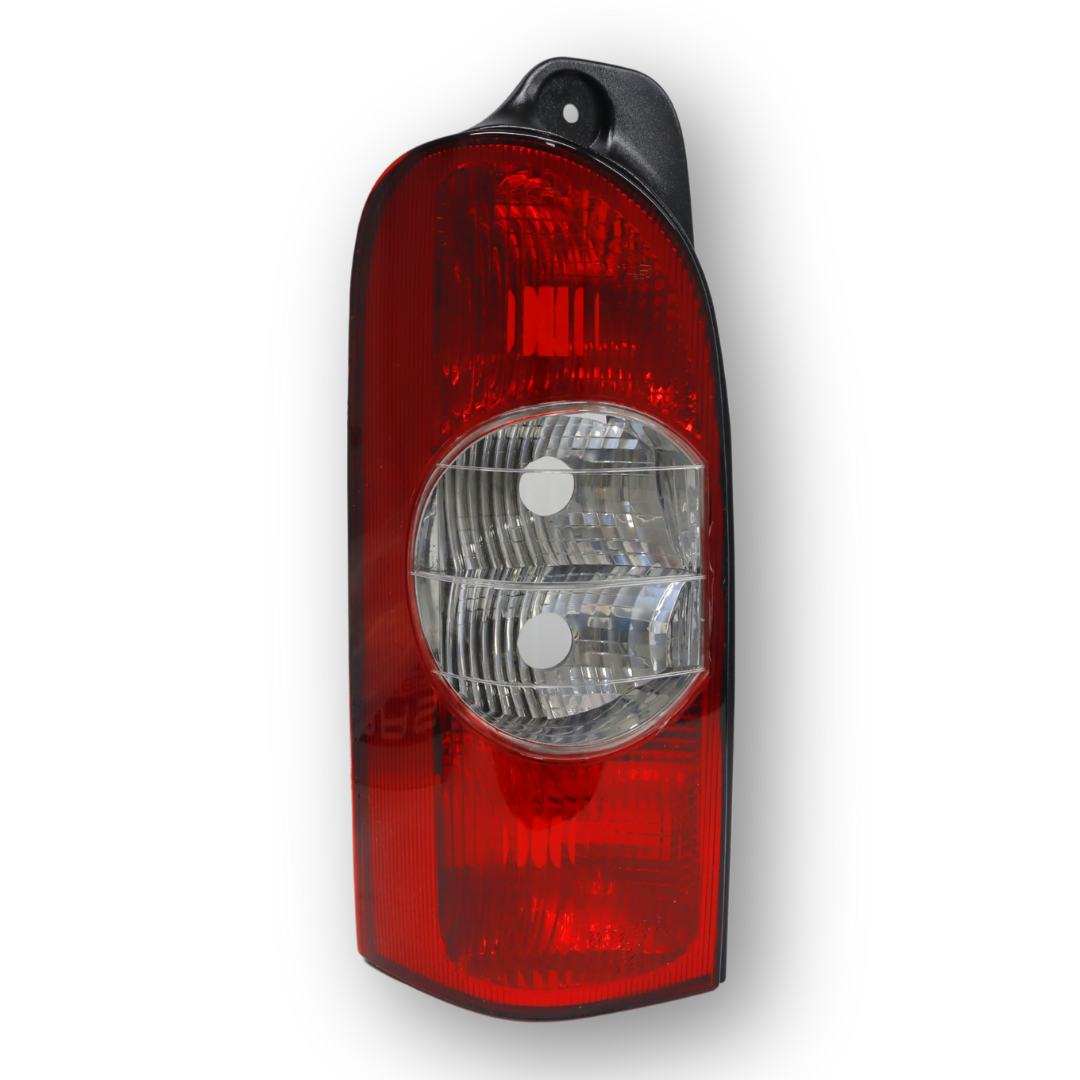 Фонарь задний RENAULT MASTER III \ OPEL MOVANO(2003-2009) \левый\ (15 шт)\уценка Фонарь задний RENAULT MASTER III \ OPEL MOVANO(2003-2009) \левый\ (15 шт)\уценка