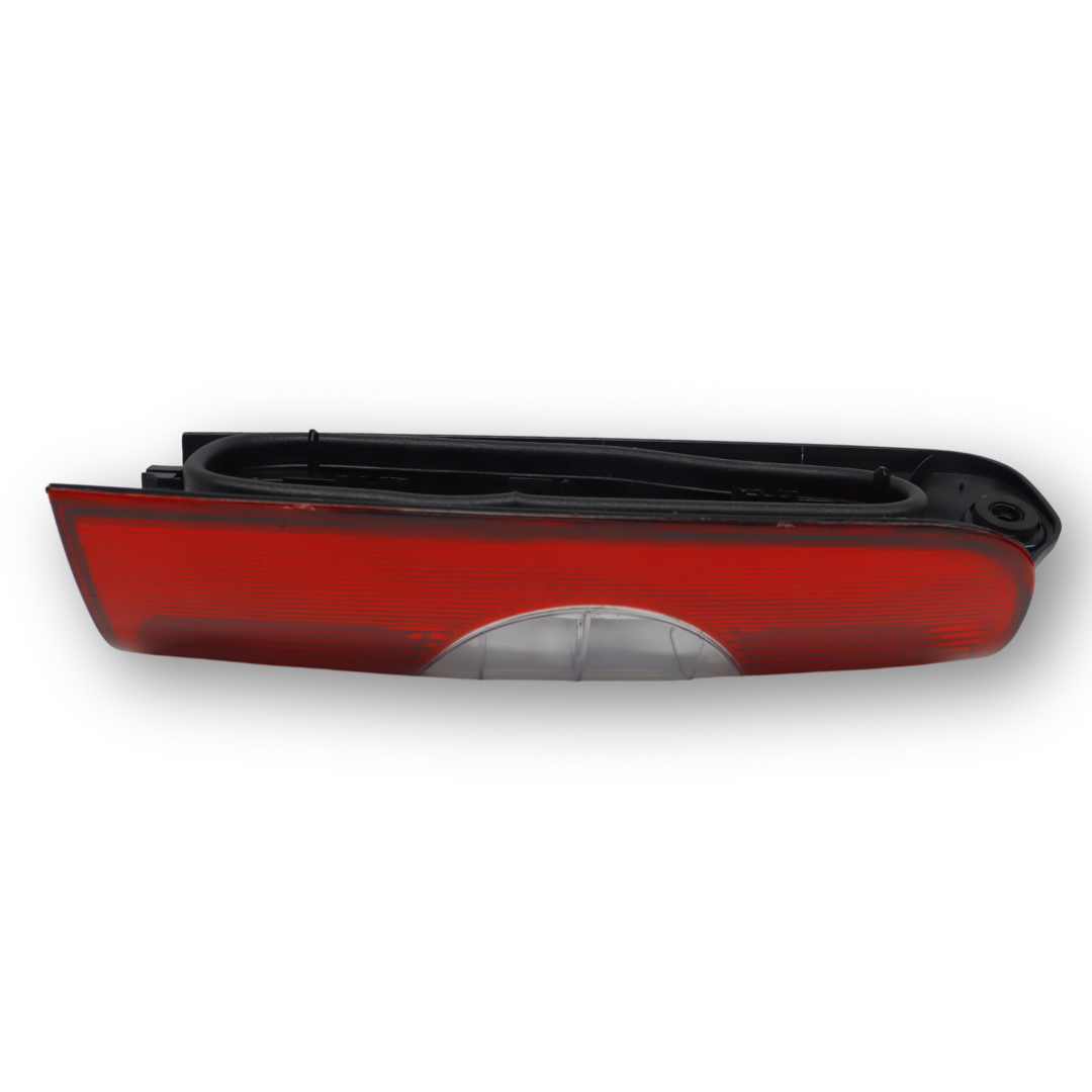 Фонарь задний RENAULT MASTER III \ OPEL MOVANO(2003-2009) \левый\ (15 шт)\уценка Фонарь задний RENAULT MASTER III \ OPEL MOVANO(2003-2009) \левый\ (15 шт)\уценка