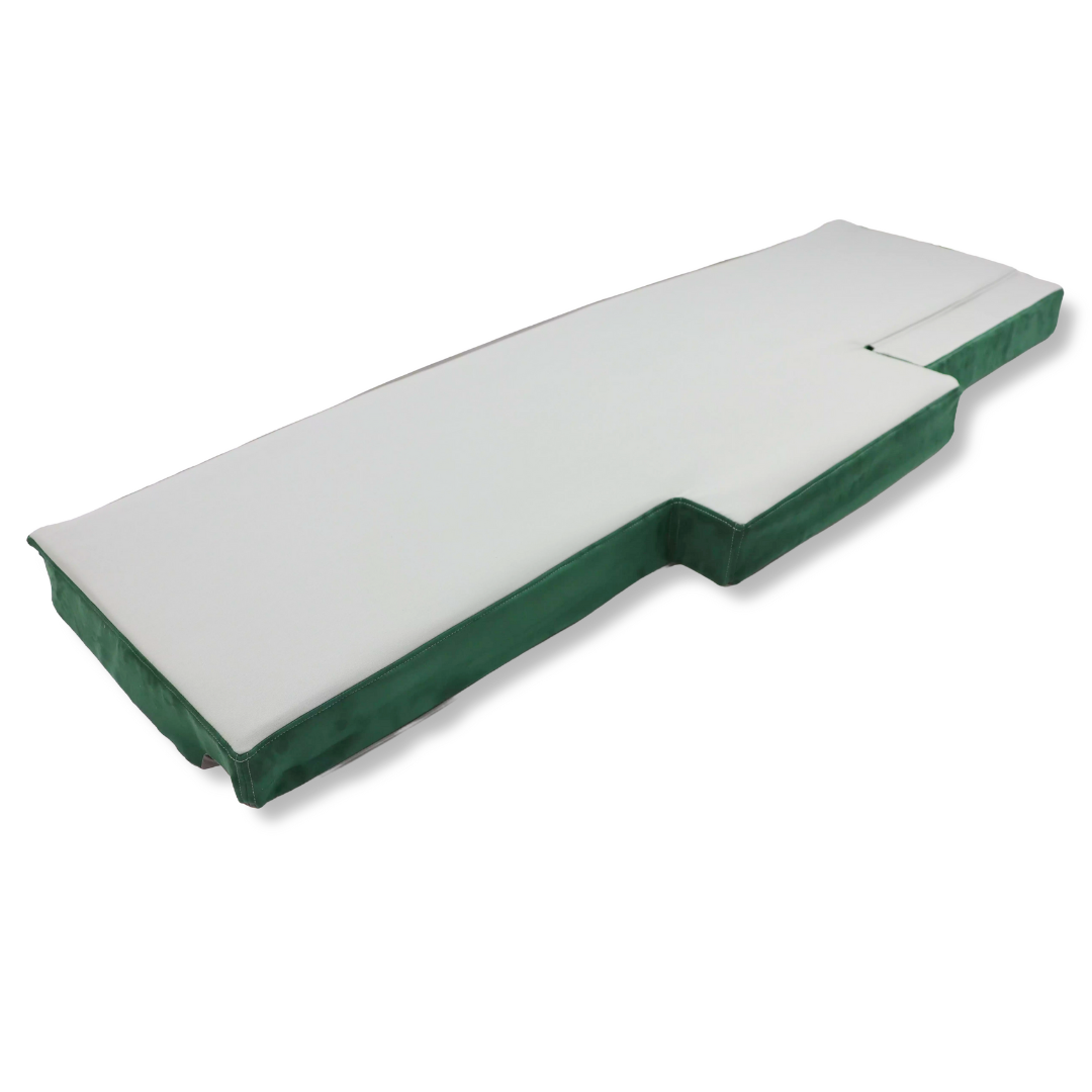 Матрац SCANIA R до 2017р. Матрац SCANIA R до 2017р.