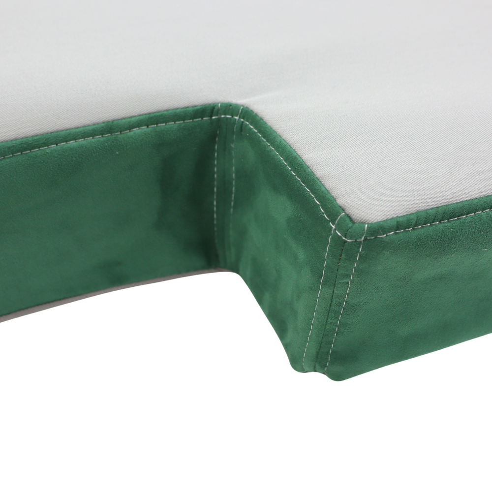 Матрац SCANIA R до 2017р. Матрац SCANIA R до 2017р.