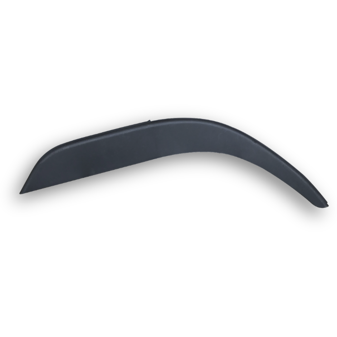 Элемент крыла перед. колеса шир. VOLVO FH 12-16 - FM (2003-2008) \прав.\