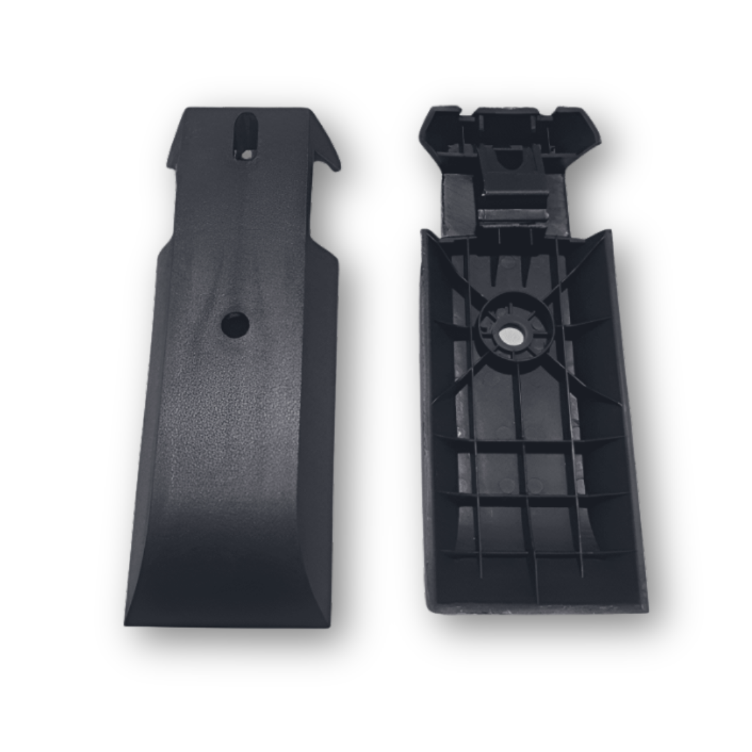 Крепление заднего фонаря VOLVO FH 12-16 - FM (2003-2008) Крепление заднего фонаря VOLVO FH 12-16 - FM (2003-2008)