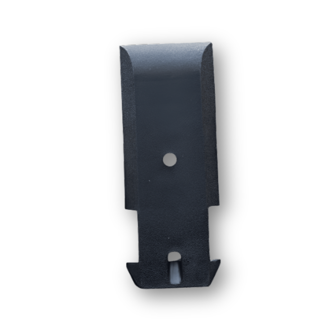 Крепление заднего фонаря VOLVO FH 12-16 - FM (2003-2008) Крепление заднего фонаря VOLVO FH 12-16 - FM (2003-2008)