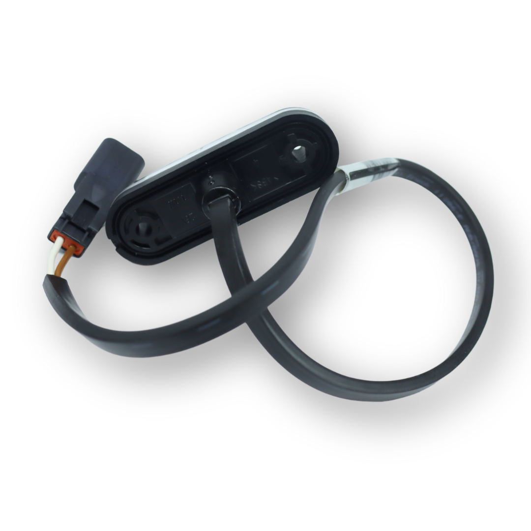 Фонарь габаритный лобовой Renault Magnum VIGNAL