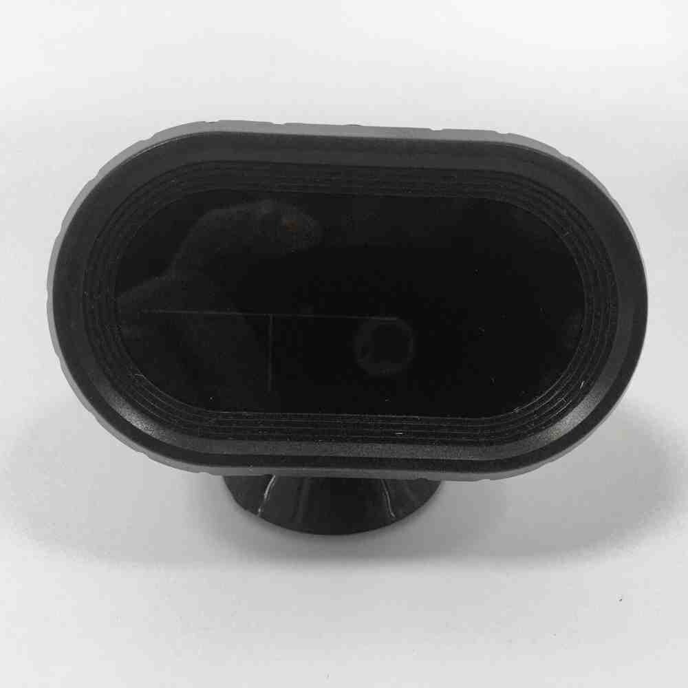 Вольтметр12-24 V \ градусник наруж.- внутр\часы (в прикуриватель) Вольтметр12-24 V \ градусник наруж.- внутр\часы (в прикуриватель)