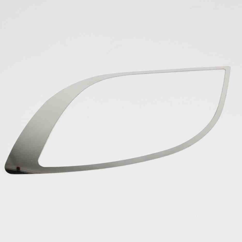 Накладка на фары DAF 106 Накладка на фары DAF 106