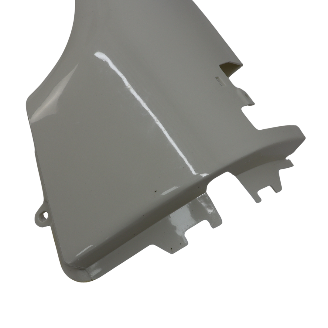 Накладка стойки лобового стекла MAN TGS-X XLX 05r-\лев.\ Накладка стойки лобового стекла MAN TGS-X XLX 05r-\лев.\