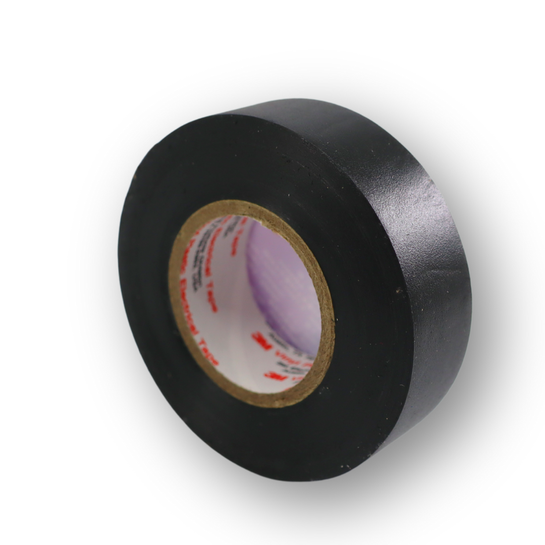 Изолента 3M 20m Изолента 3M 20m