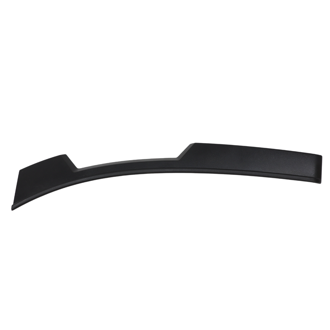 Расширение крыла MAN TGX 21-левое Расширение крыла MAN TGX 21-левое