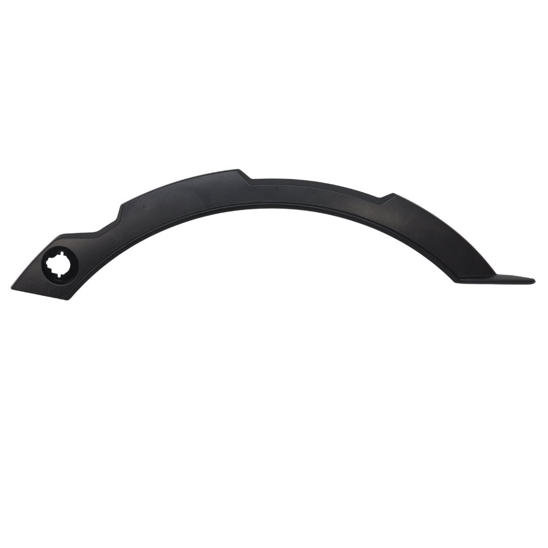 Расширение крыла MAN TGX 21-левое Расширение крыла MAN TGX 21-левое