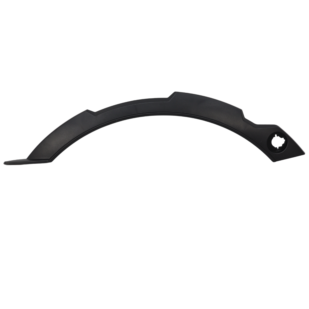 Расширение крыла MAN TGX 21-правое Расширение крыла MAN TGX 21-правое